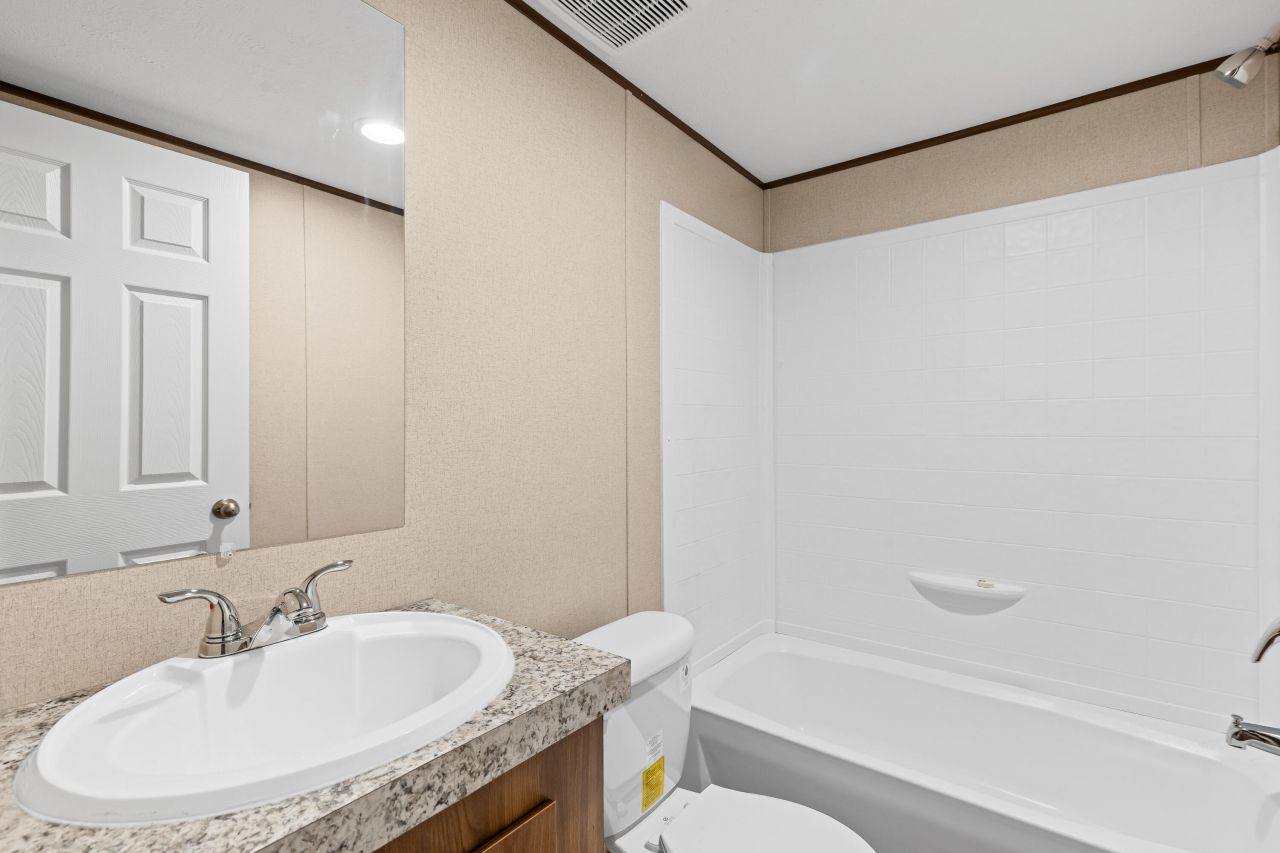 115 Whippoorwill Drive Photo 17