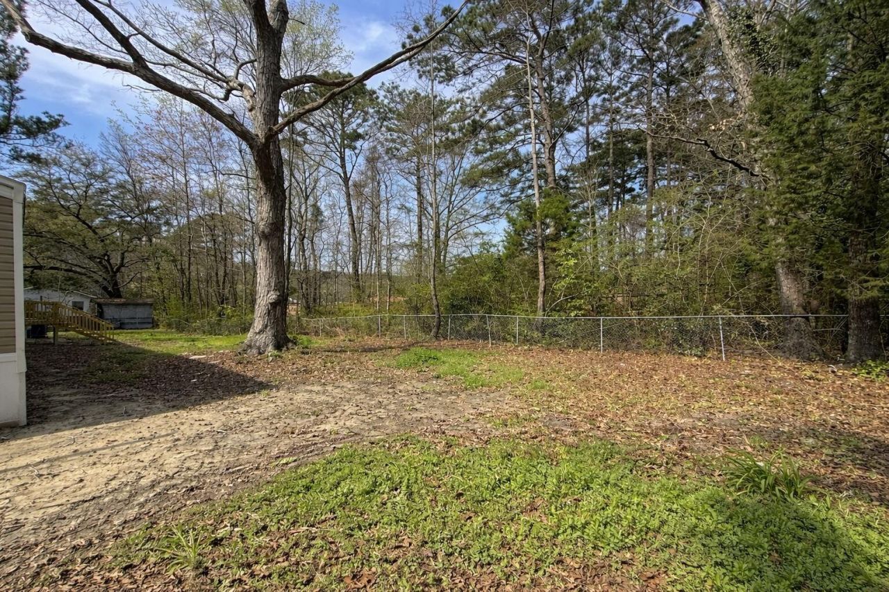 115 Whippoorwill Drive Photo 17