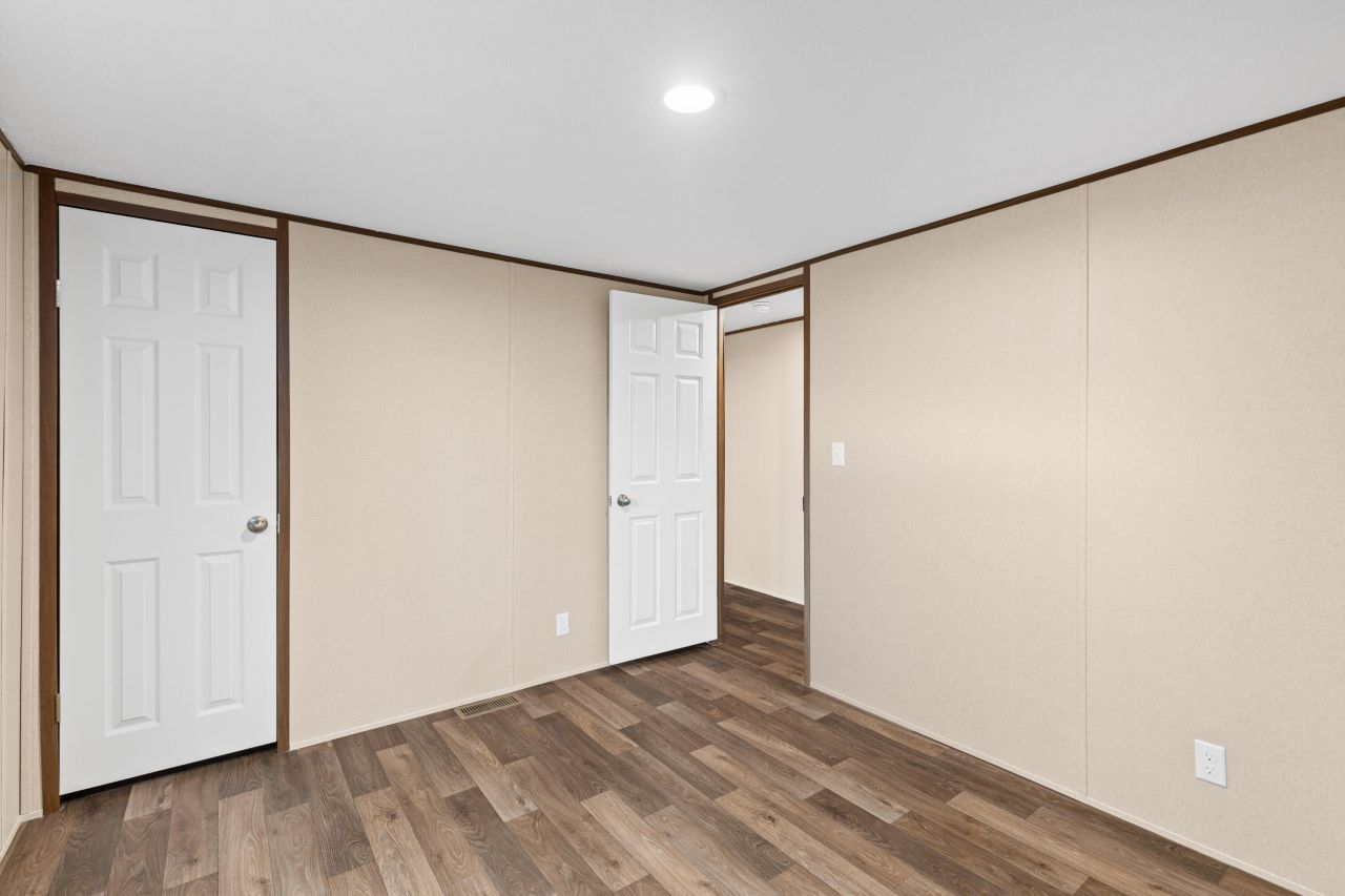 115 Whippoorwill Drive Photo 18