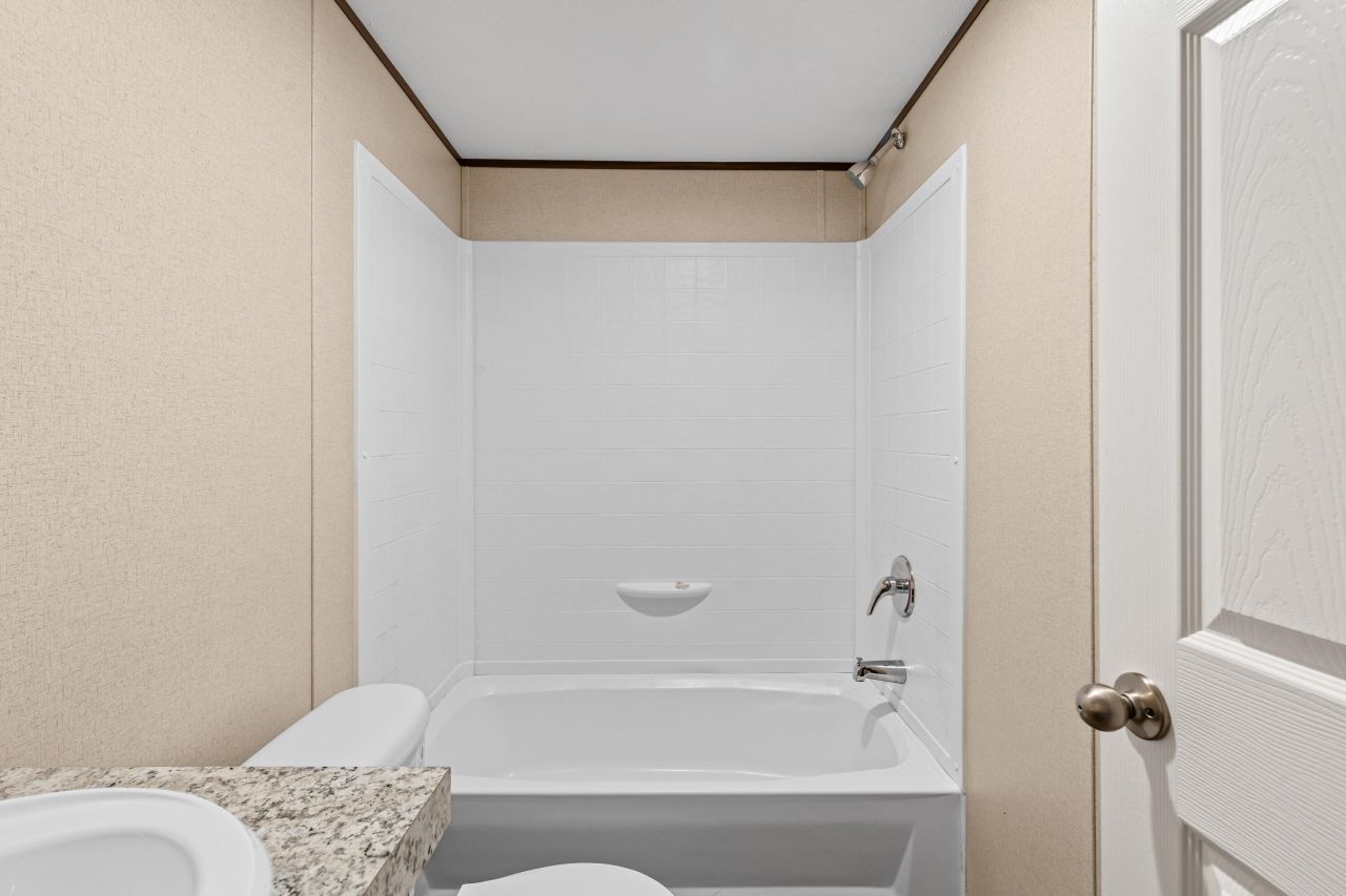 115 Whippoorwill Drive Photo 18