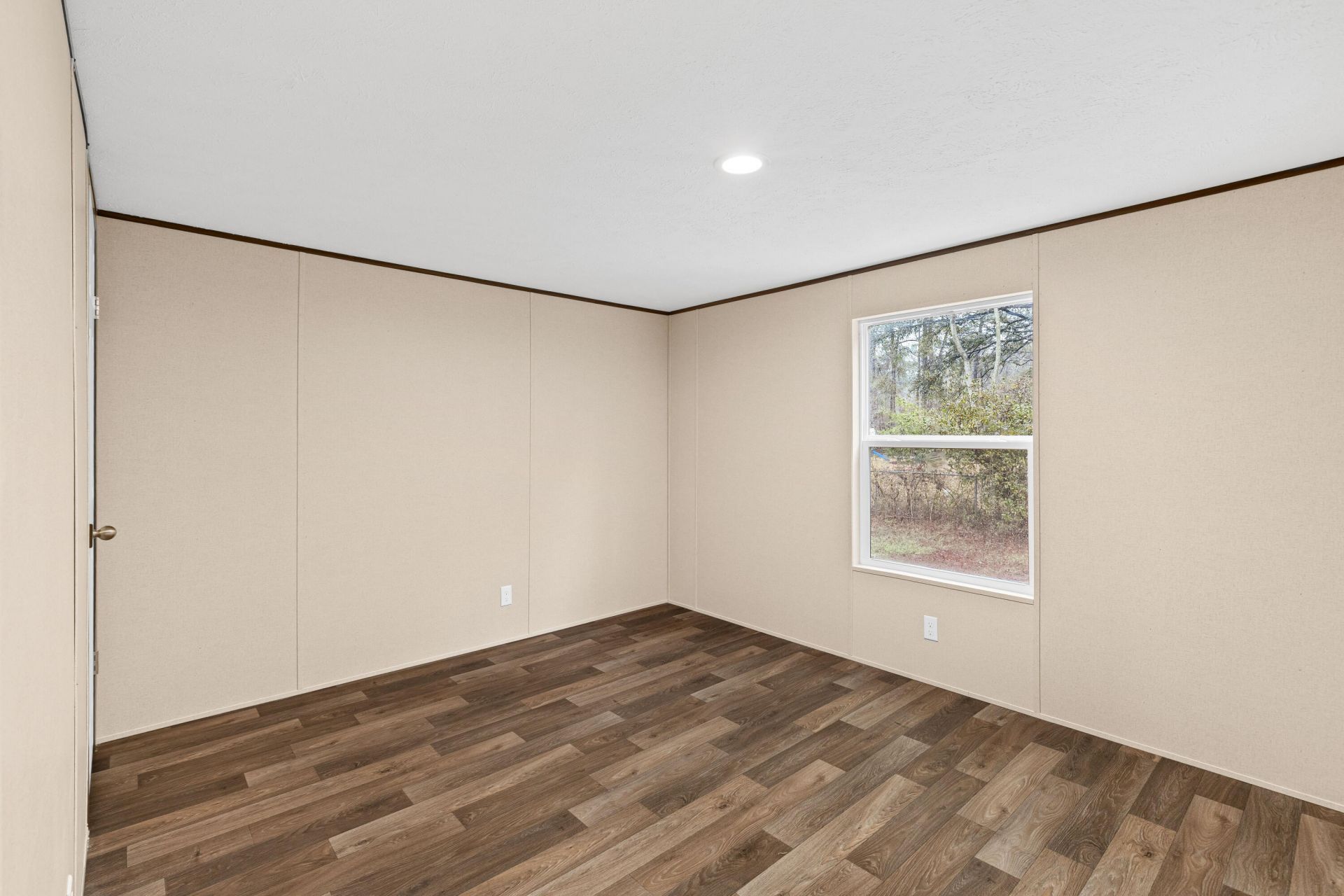 115 Whippoorwill Drive Photo 18