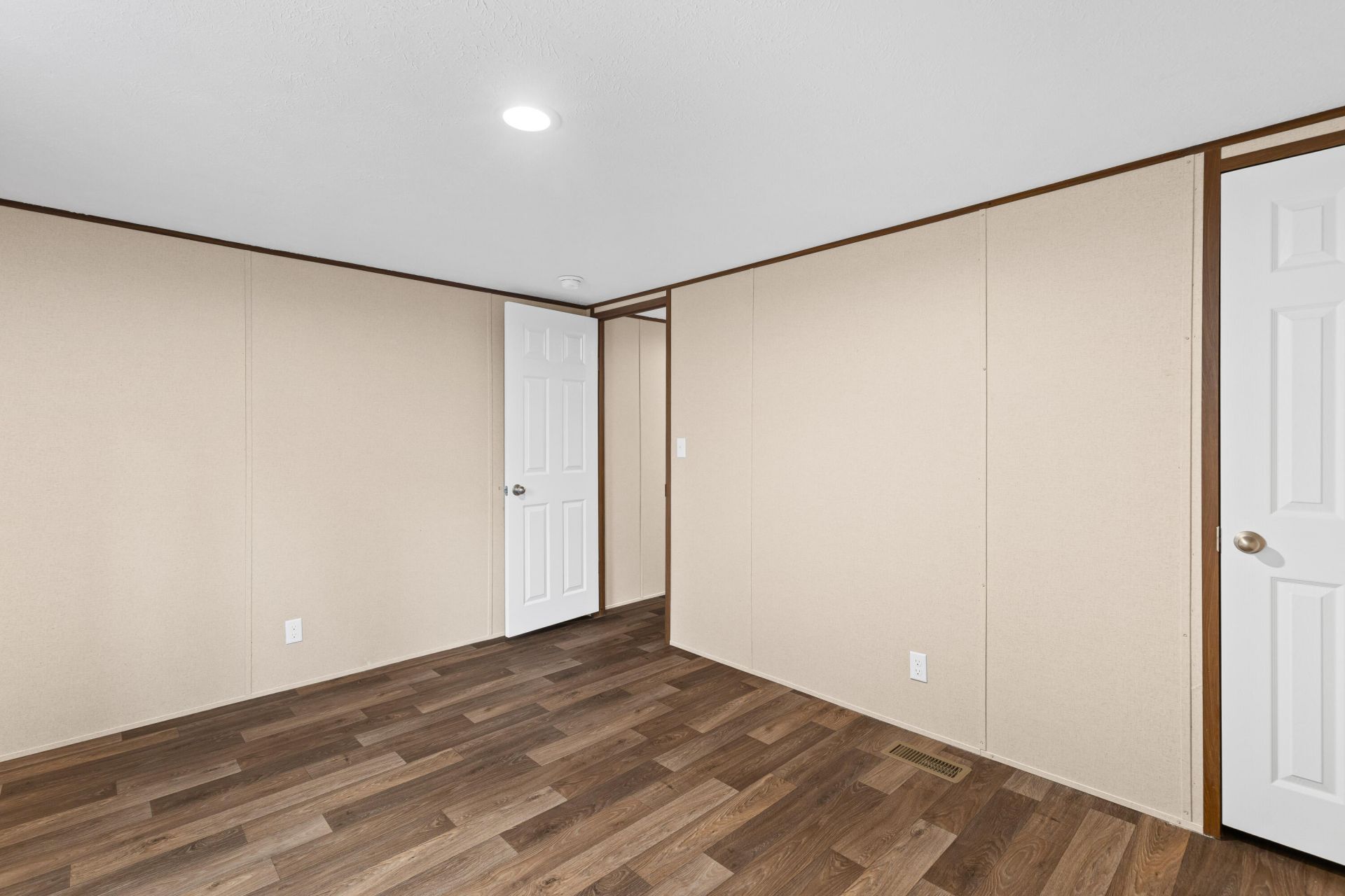 115 Whippoorwill Drive Photo 19