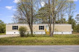 115 Whippoorwill Drive photo 4