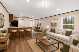 115 Whippoorwill Drive photo 4