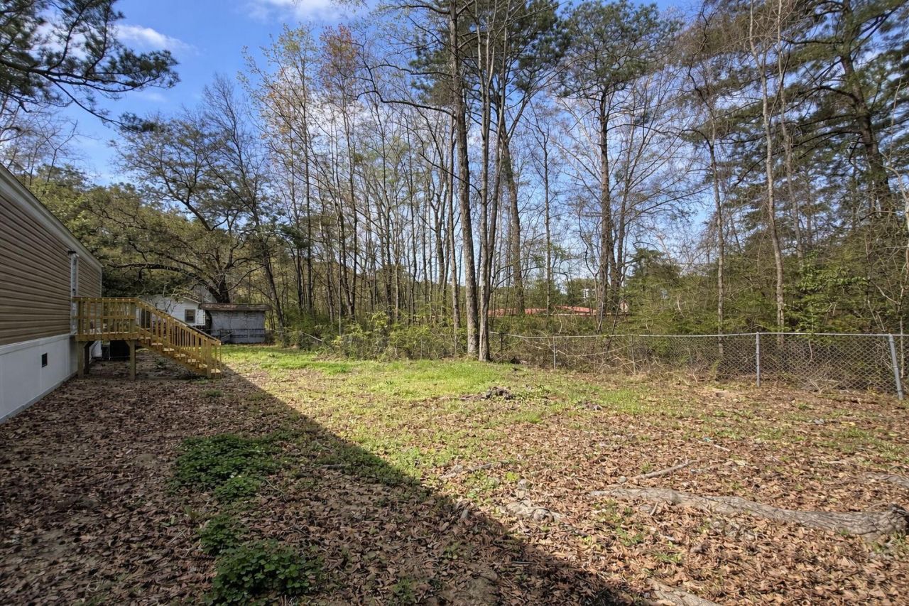 115 Whippoorwill Drive Photo 21