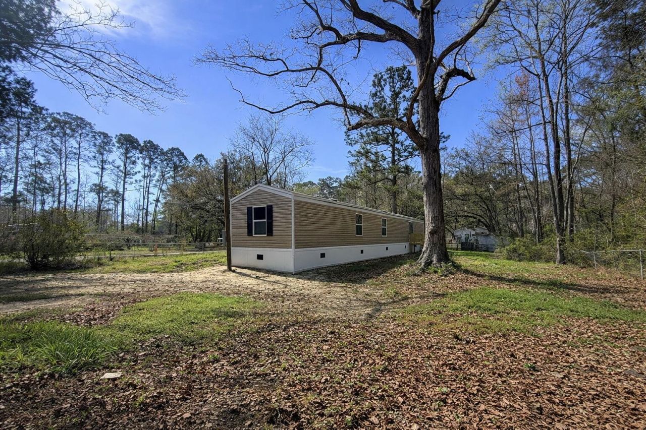 115 Whippoorwill Drive Photo 23