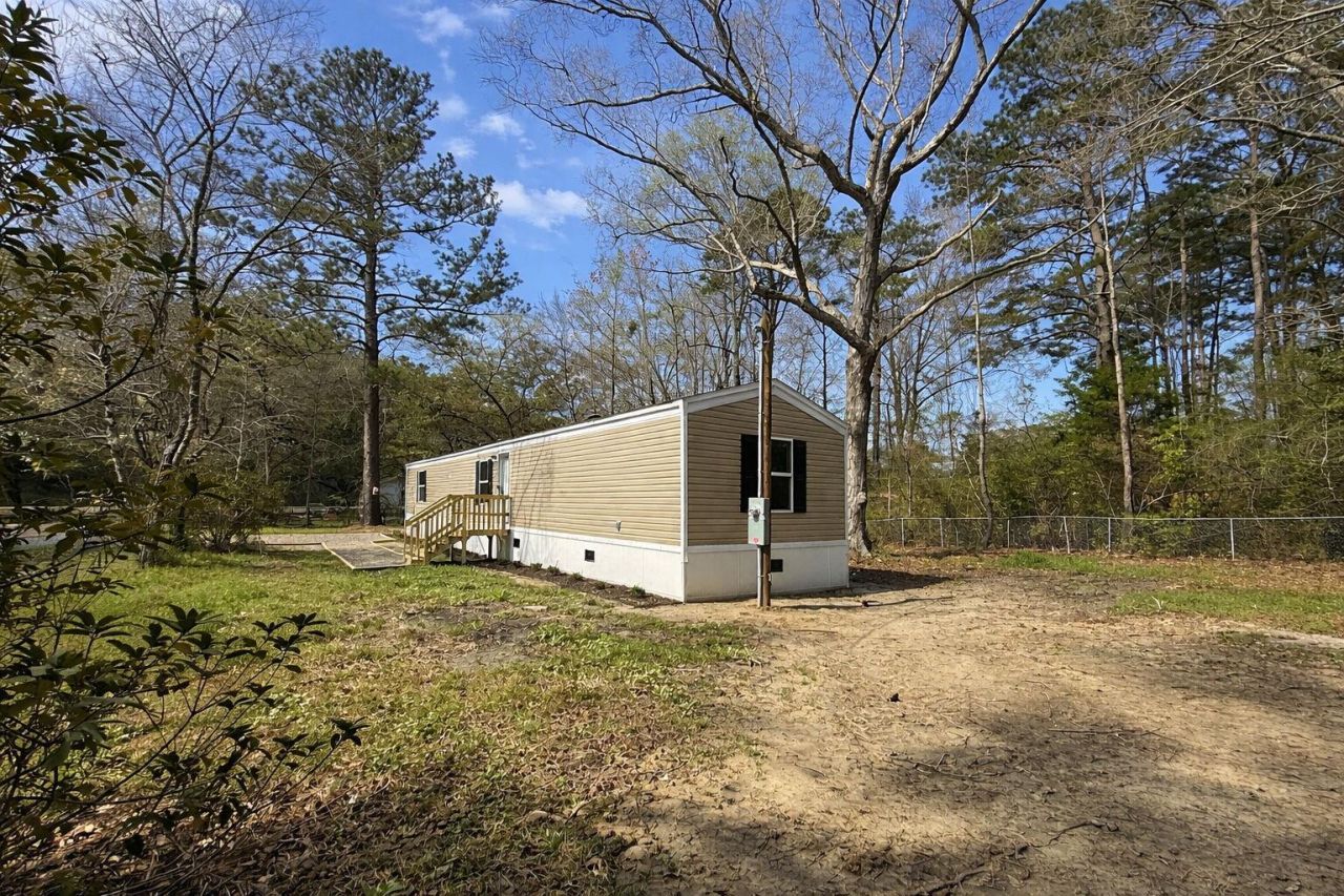 115 Whippoorwill Drive Photo 24