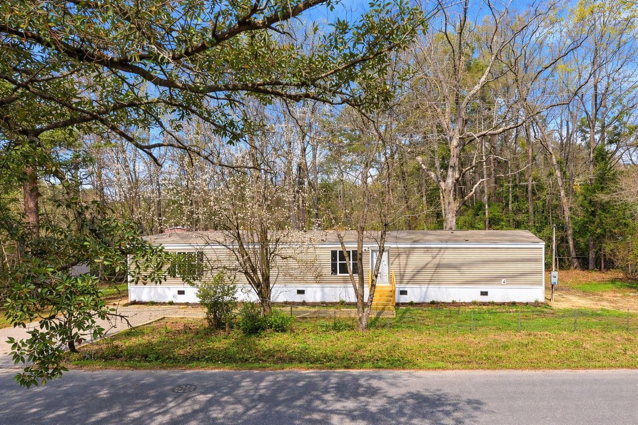 115 Whippoorwill Drive Photo 24