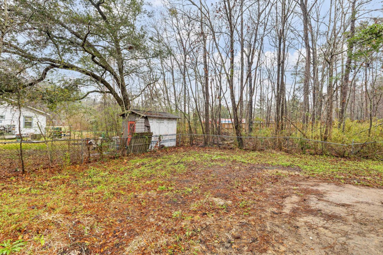 115 Whippoorwill Drive Photo 25