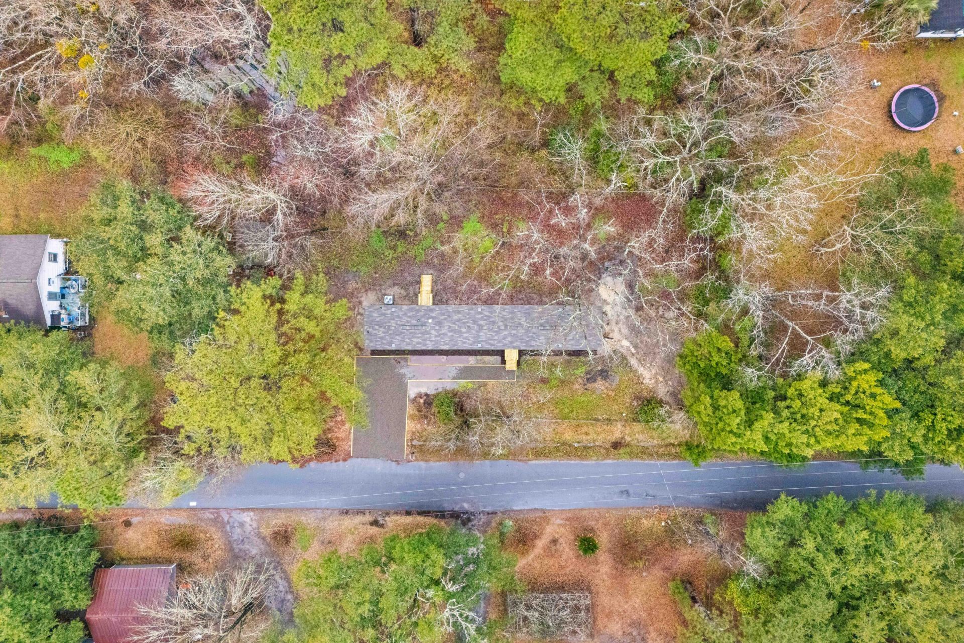 115 Whippoorwill Drive Photo 25