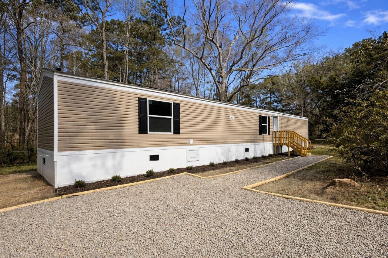 115 Whippoorwill Drive Photo 26