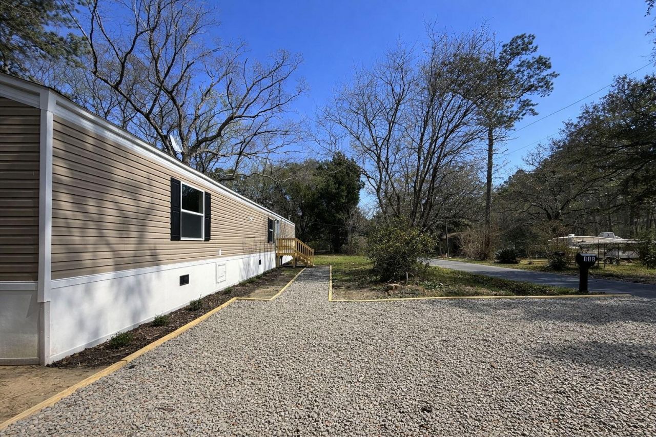 115 Whippoorwill Drive Photo 26