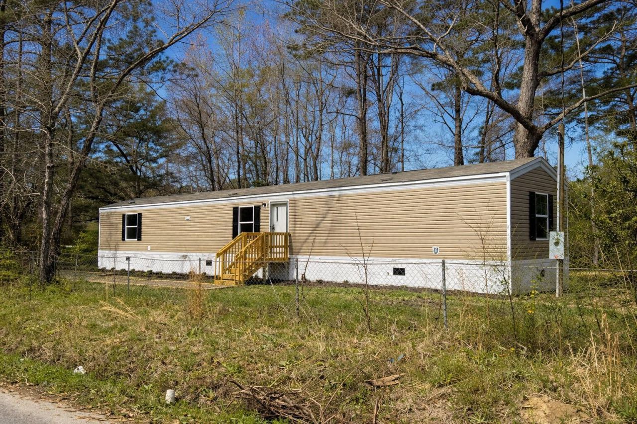 115 Whippoorwill Drive Photo 28