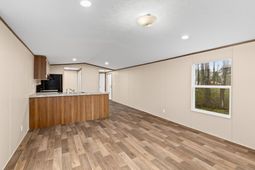115 Whippoorwill Drive photo 4