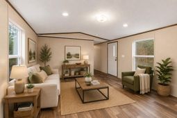 115 Whippoorwill Drive photo 4