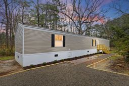 115 Whippoorwill Drive photo 4