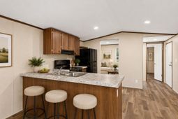 115 Whippoorwill Drive photo 4