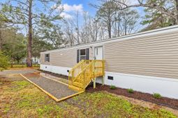 115 Whippoorwill Drive photo 4