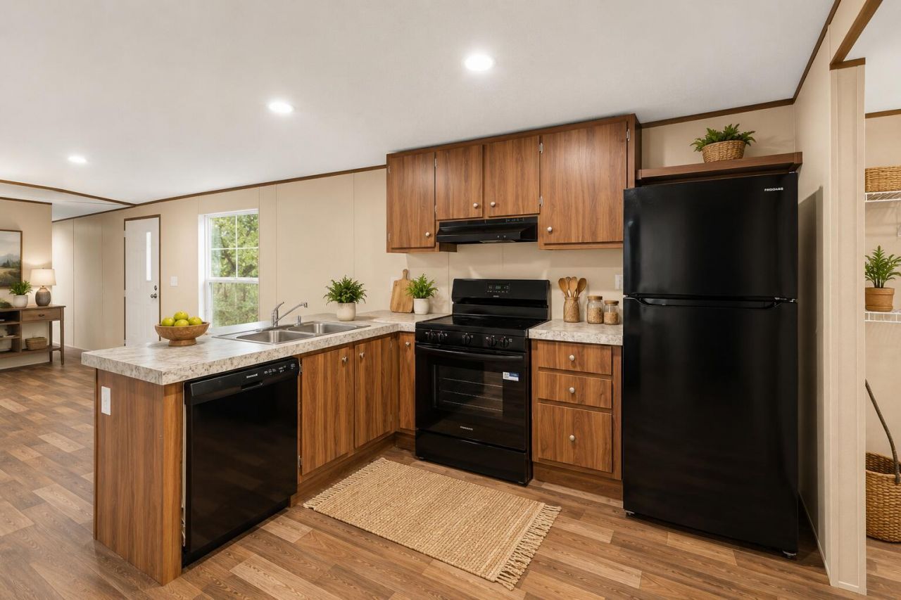 115 Whippoorwill Drive Photo 5