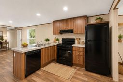 115 Whippoorwill Drive photo 4