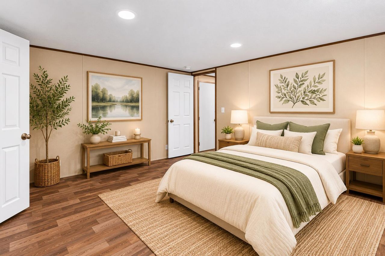 115 Whippoorwill Drive Photo 6