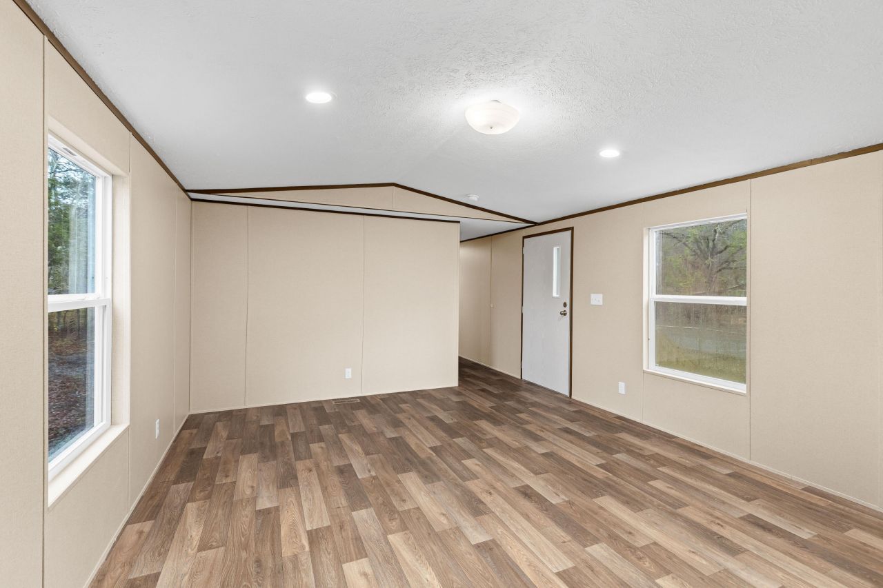 115 Whippoorwill Drive Photo 7