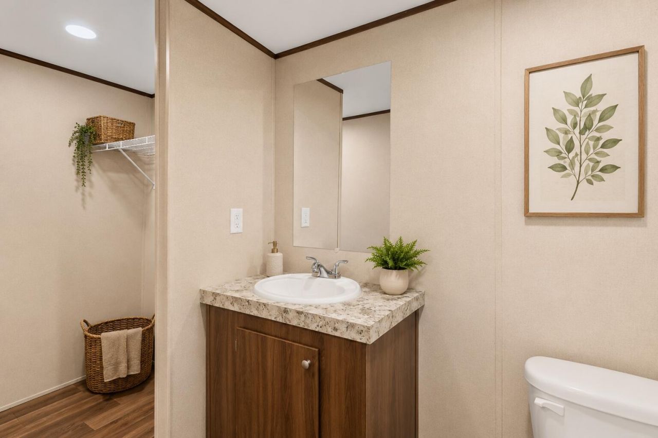 115 Whippoorwill Drive Photo 7