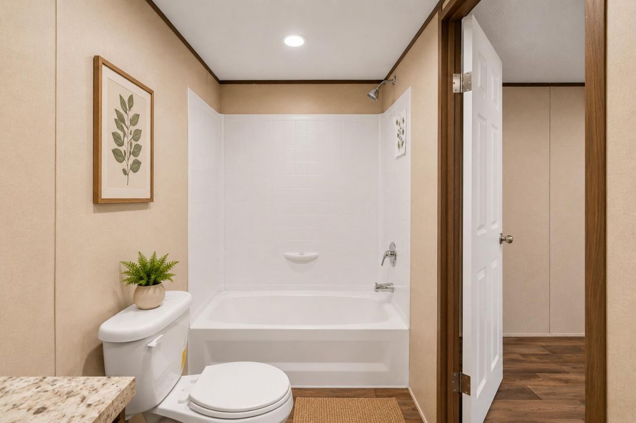 115 Whippoorwill Drive Photo 8