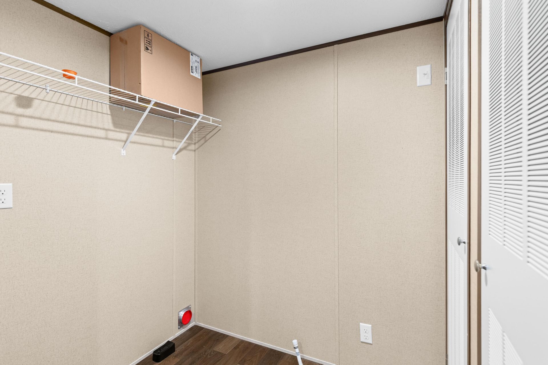 115 Whippoorwill Drive Photo 9