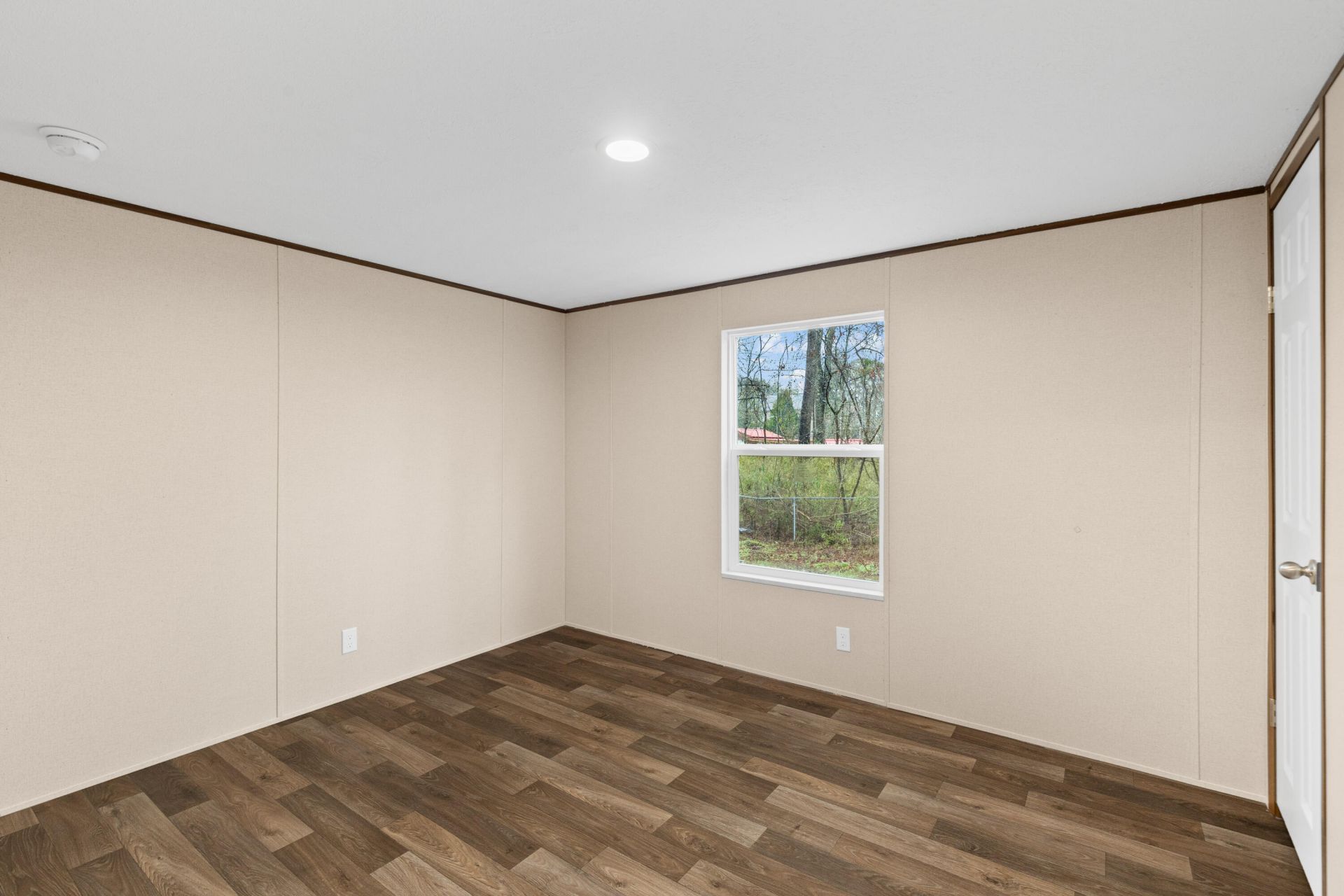 115 Whippoorwill Drive Photo 9