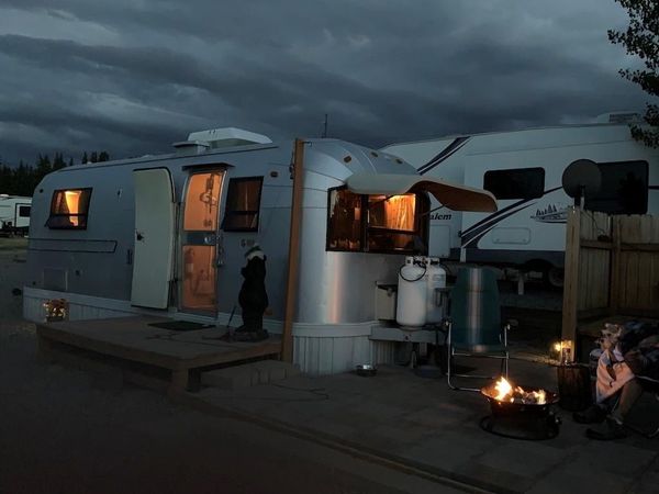 119 Water Tank Circle, Hartsel, CO 80449