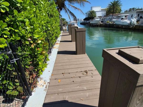 1240 NE 83rd St , Unit 1240, Miami, FL 33138