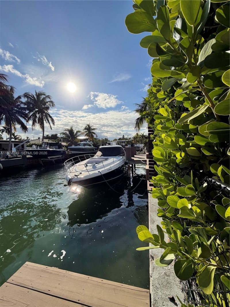 1240 NE 83rd St, Unit 1240, Miami, FL 33138 Photo