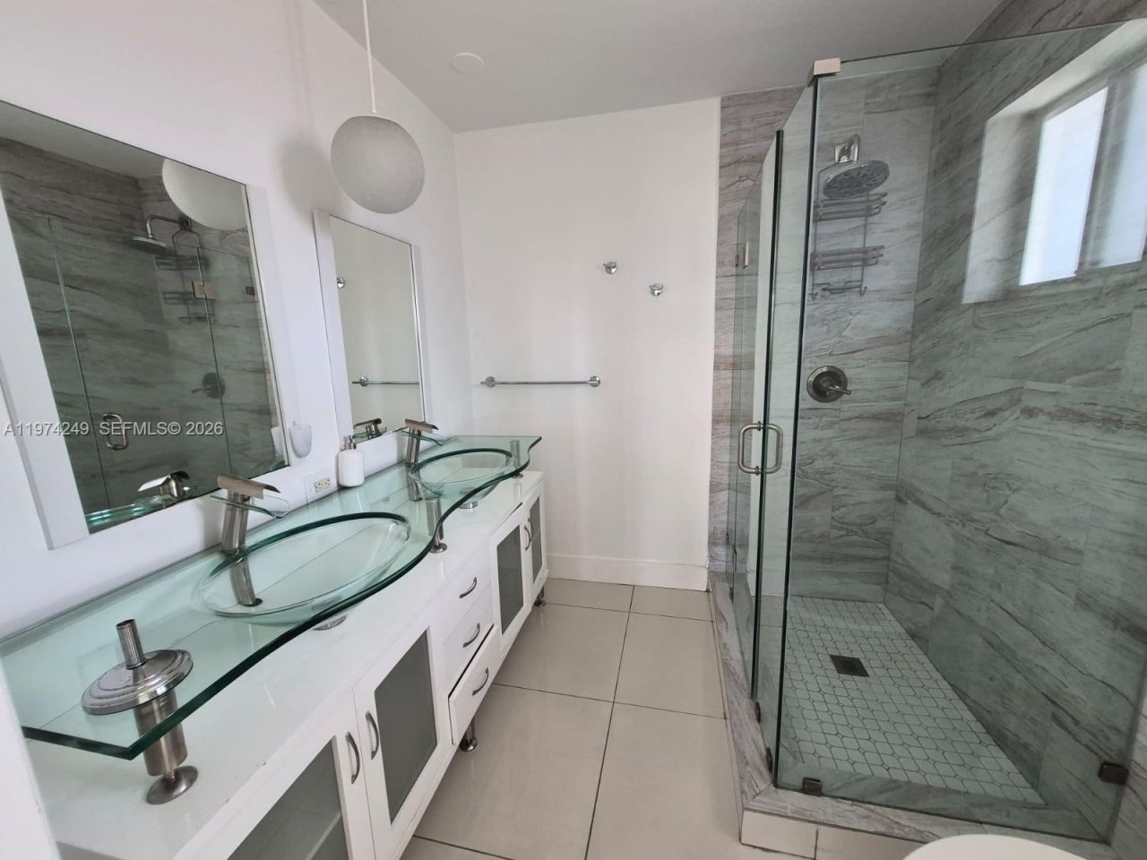 1240 NE 83rd St, Unit 1240, Miami, FL 33138 Photo
