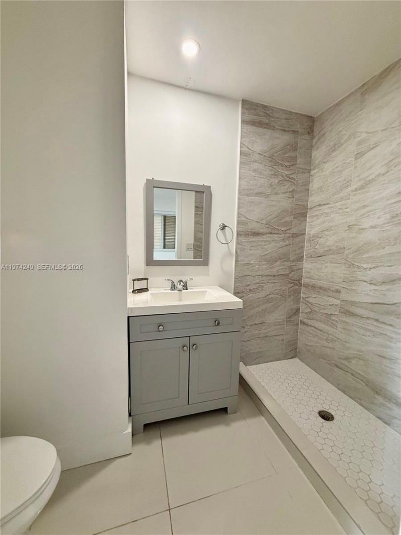 1240 NE 83rd St, Unit 1240, Miami, FL 33138 Photo