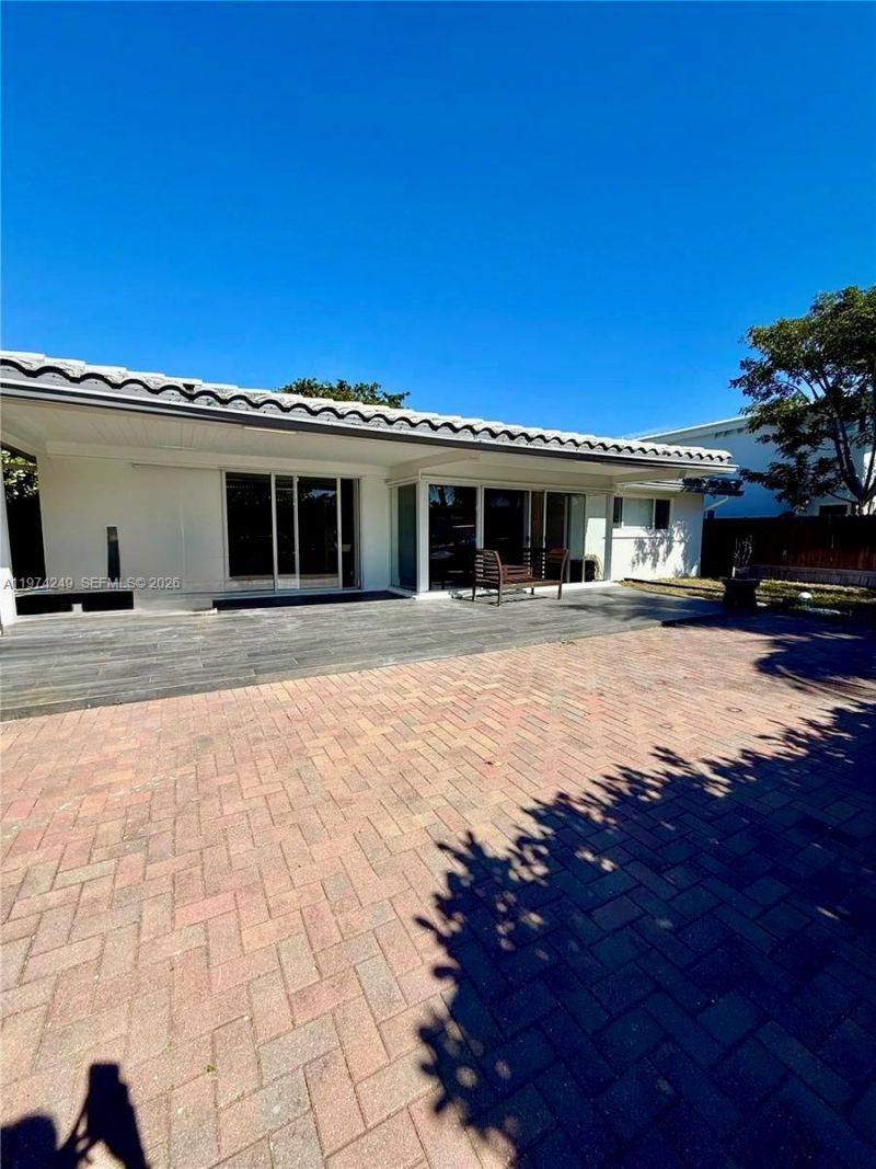1240 NE 83rd St, Unit 1240, Miami, FL 33138 Photo
