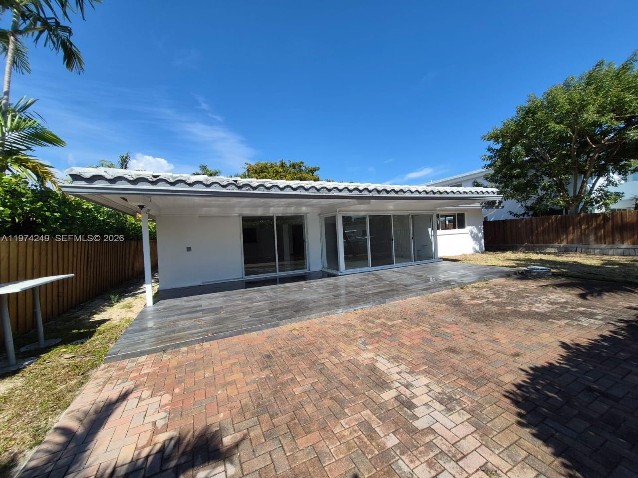 1240 NE 83rd St, Unit 1240, Miami, FL 33138 Photo