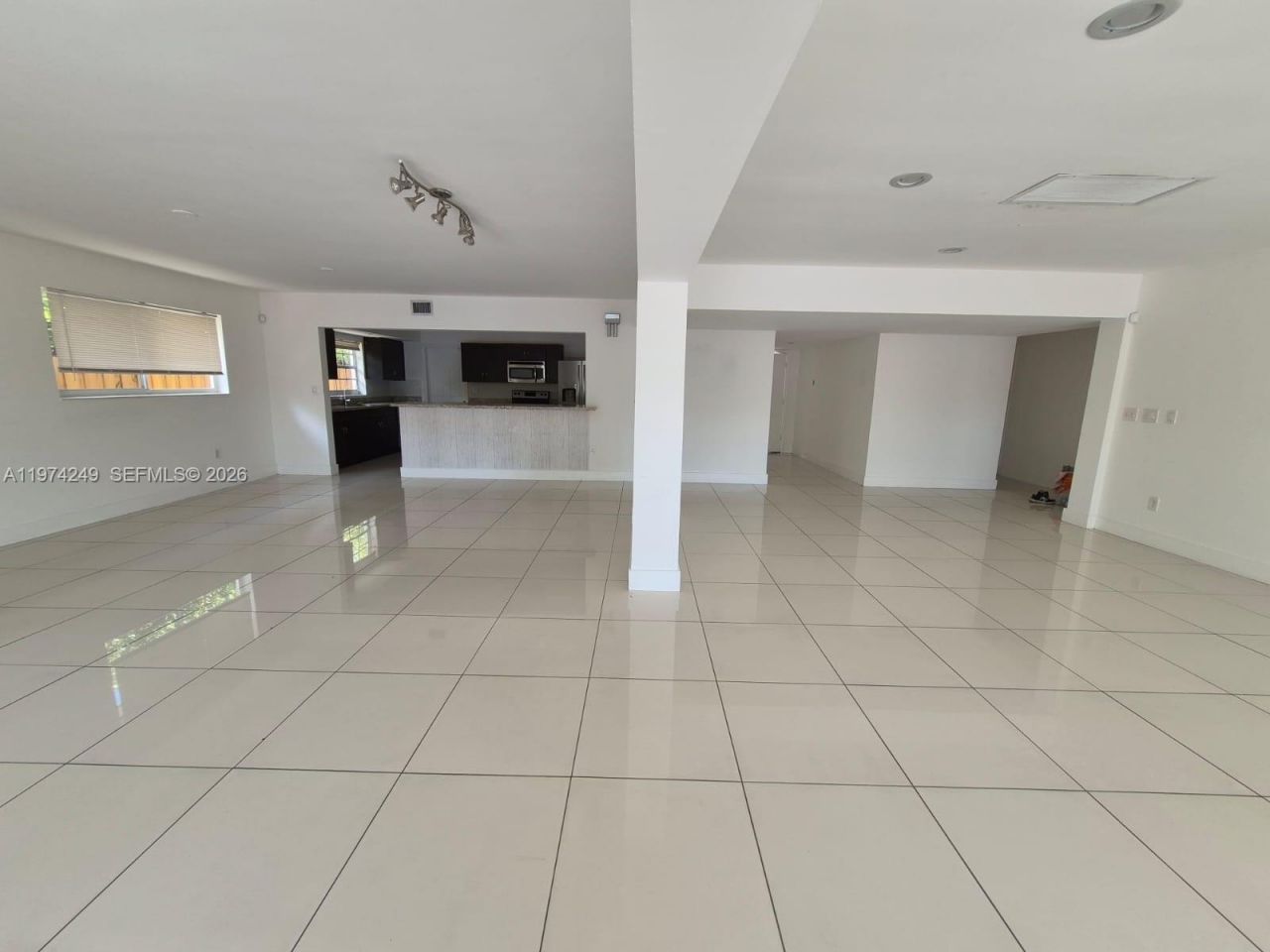 1240 NE 83rd St , Unit 1240, Miami, FL 33138 Photo