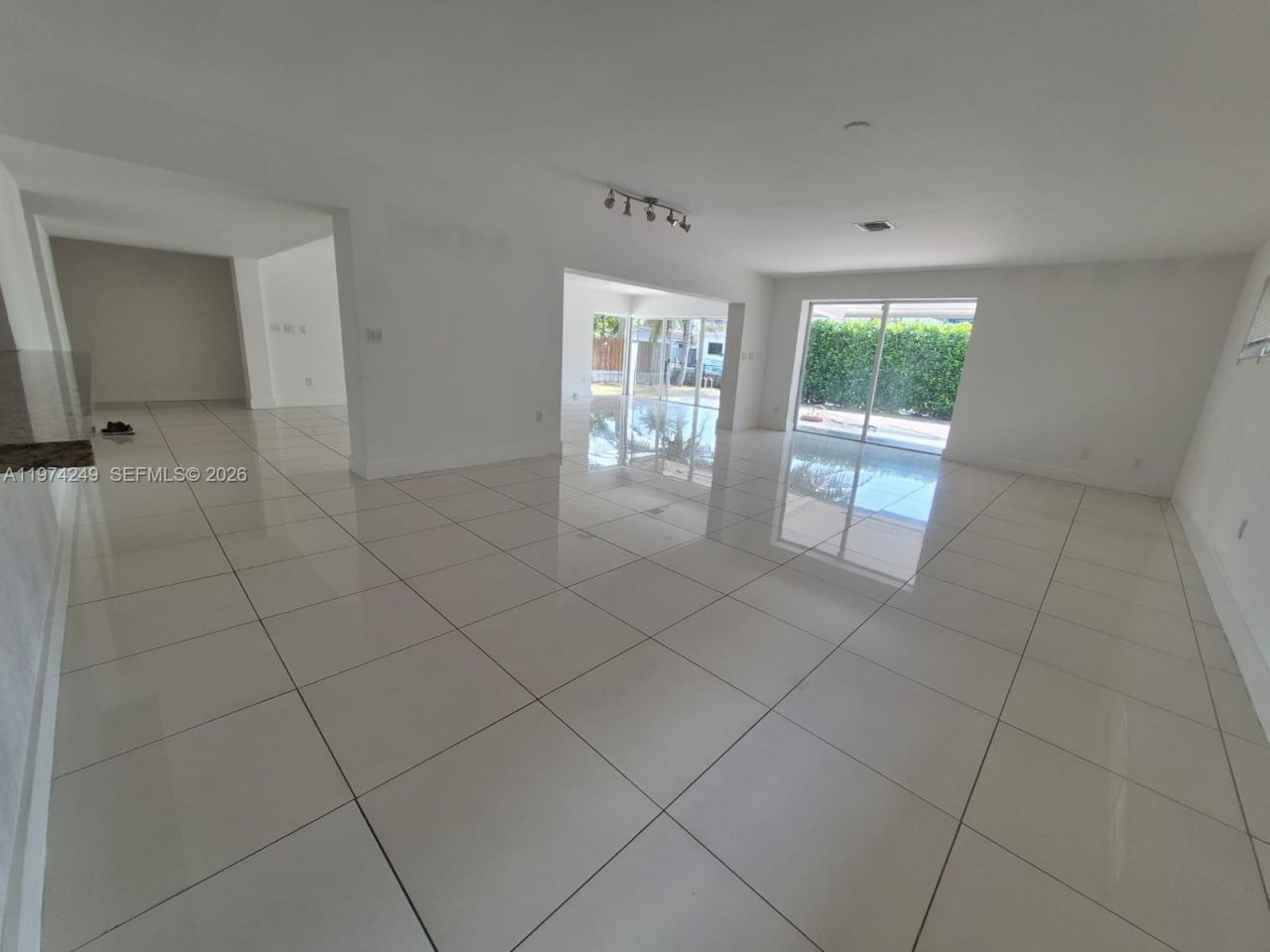 1240 NE 83rd St , Unit 1240, Miami, FL 33138 Photo