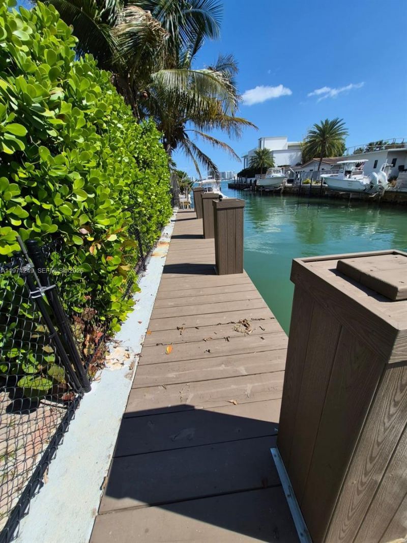 1240 NE 83rd St, Unit 1240, Miami, FL 33138 Photo