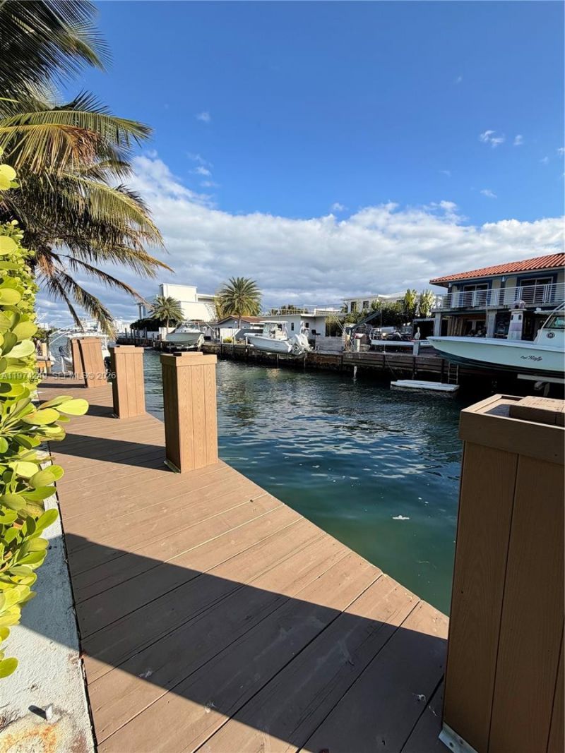 1240 NE 83rd St, Unit 1240, Miami, FL 33138 Photo