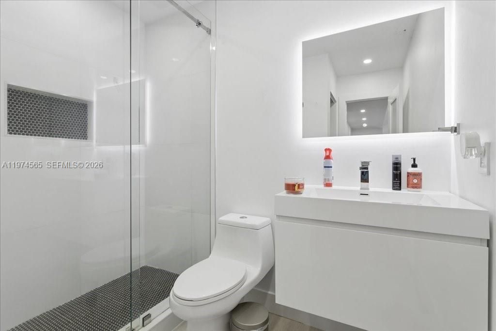 611 NW 205th Ave, Pembroke Pines, FL 33029 Photo