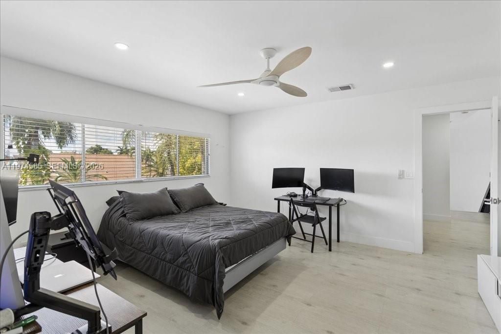 611 NW 205th Ave, Pembroke Pines, FL 33029 Photo