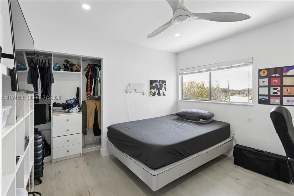 611 NW 205th Ave, Pembroke Pines, FL 33029 Photo