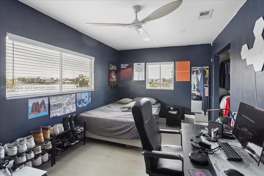 611 NW 205th Ave, Pembroke Pines, FL 33029 Photo