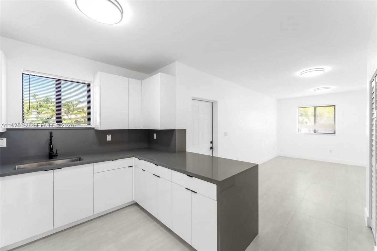 3712 NW 13th Pl , Unit 2, Miami, FL 33142 Photo