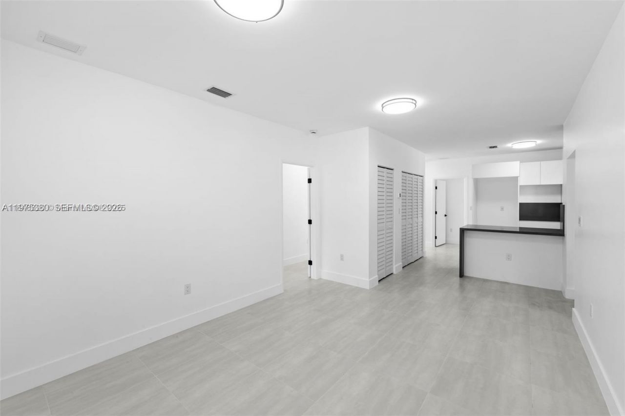 3712 NW 13th Pl , Unit 2, Miami, FL 33142 Photo