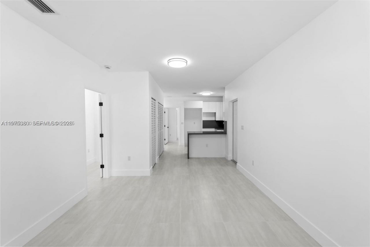 3712 NW 13th Pl , Unit 2, Miami, FL 33142 Photo