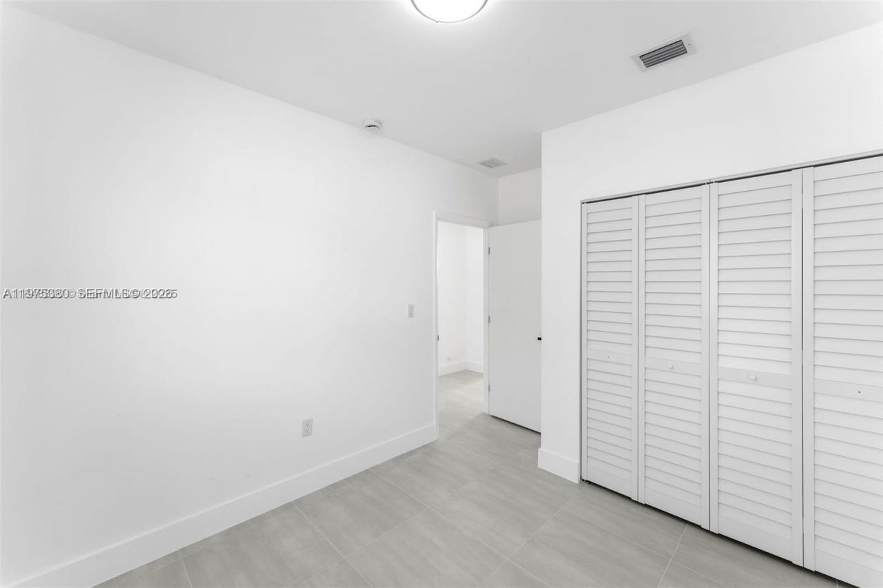 3712 NW 13th Pl , Unit 2, Miami, FL 33142 Photo