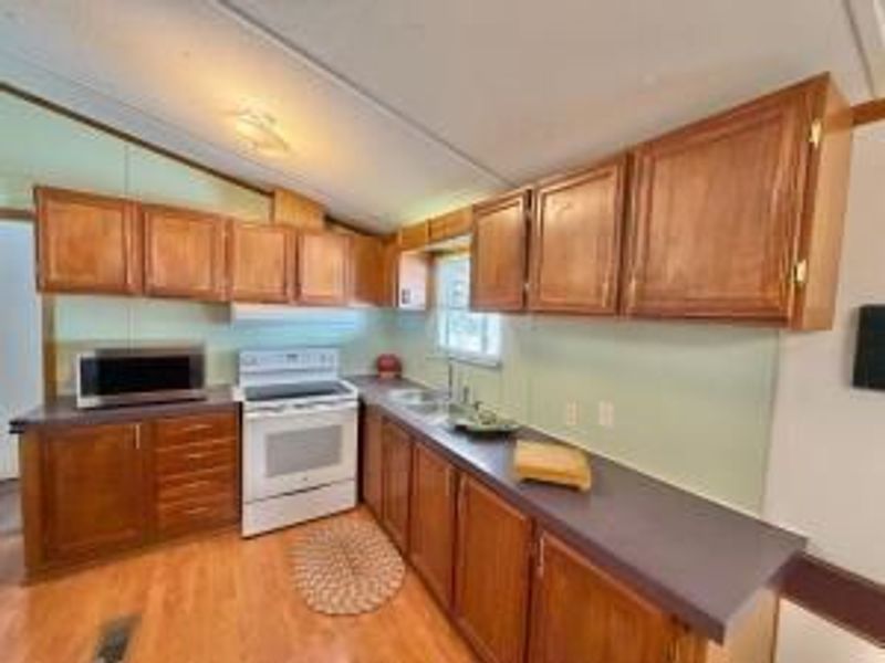 355 Clover Hill Road, Ewing, KY 41039 Photo 10